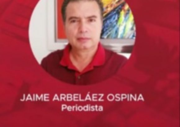 Voz a voz de la política